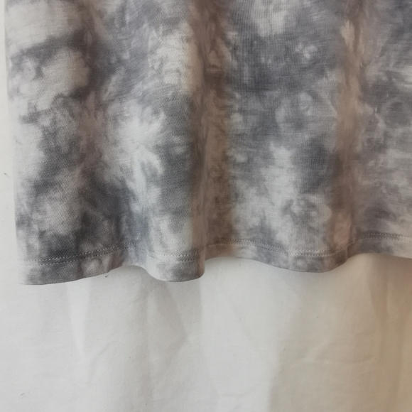 Aeo super soft tank, XL - Picture 5 of 8